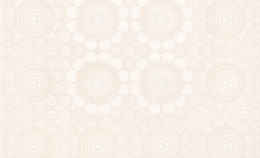 edws.pic5.png