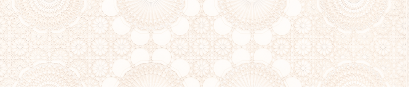 edws.pic4.png