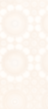 edws.pic1.png