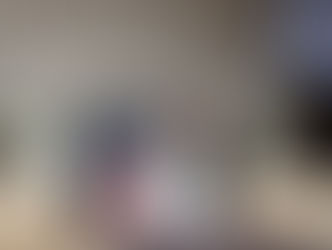 07/July/2019 버사교 소식