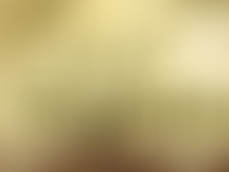 01/March/2020 버사교 소식