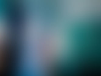 02/February/2020 버사교 소식