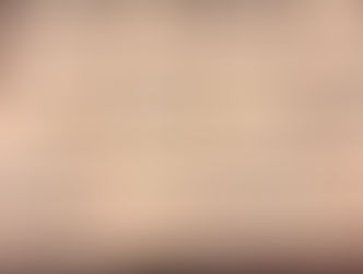 27/January/2019 버사교 소식