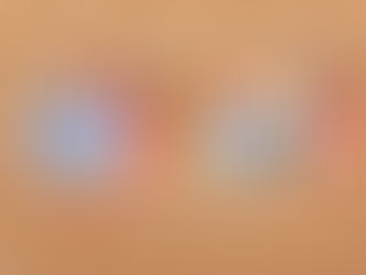 20/October/2019 버사교 소식