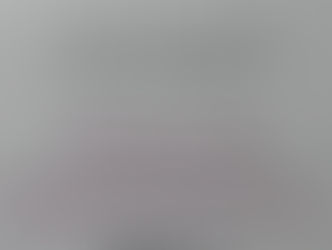 25/November/ 2018 버사교 소식