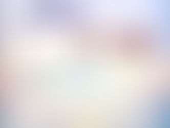 05/January/2020 버사교 소식(신년예배)