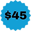 45-removebg-preview Small.png