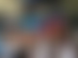 Pizza Slice and Smiles: Amelie's 14th Birthday Pizza Party