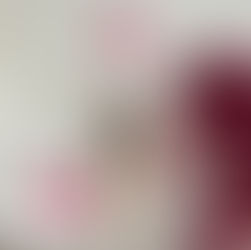 A Taste of Italy: Jessica’s Bridal Shower with the Best Pizza Catering in Melbourne