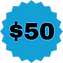 50-removebg-preview Small.png