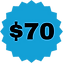 70-removebg-preview Small.png