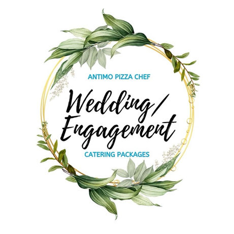 The Perfect Catering Choice for Your Wedding or Engagement