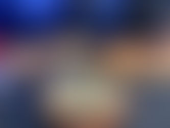 Forza Napoli: Celebrating Nello's 40th Birthday with Authentic Italian Pizza Catering