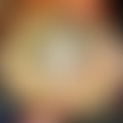 Pizza by the Pool: Celebrating Amanda's 21st Birthday 