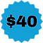 40-removebg-preview Small.png