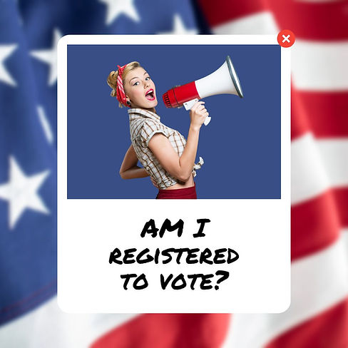 Register to vote! (2).jpg