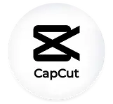 capcut-rounded-logo-polished-dimensional-style-free-png.webp