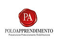 PoloApprendimento_logo_def-01 (1).jpg