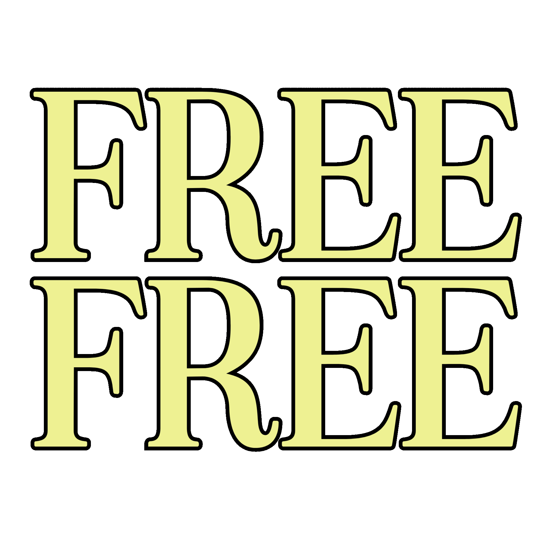 ezgif.com-animated-gif-maker.gif