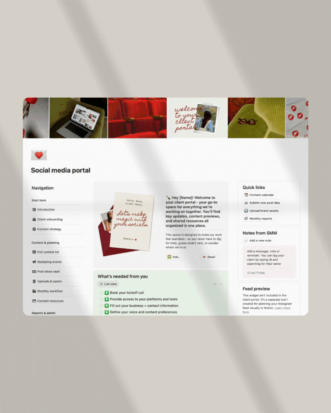 Untitled design.gif