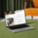 Online Course Launch Mockup Instagram Post.png