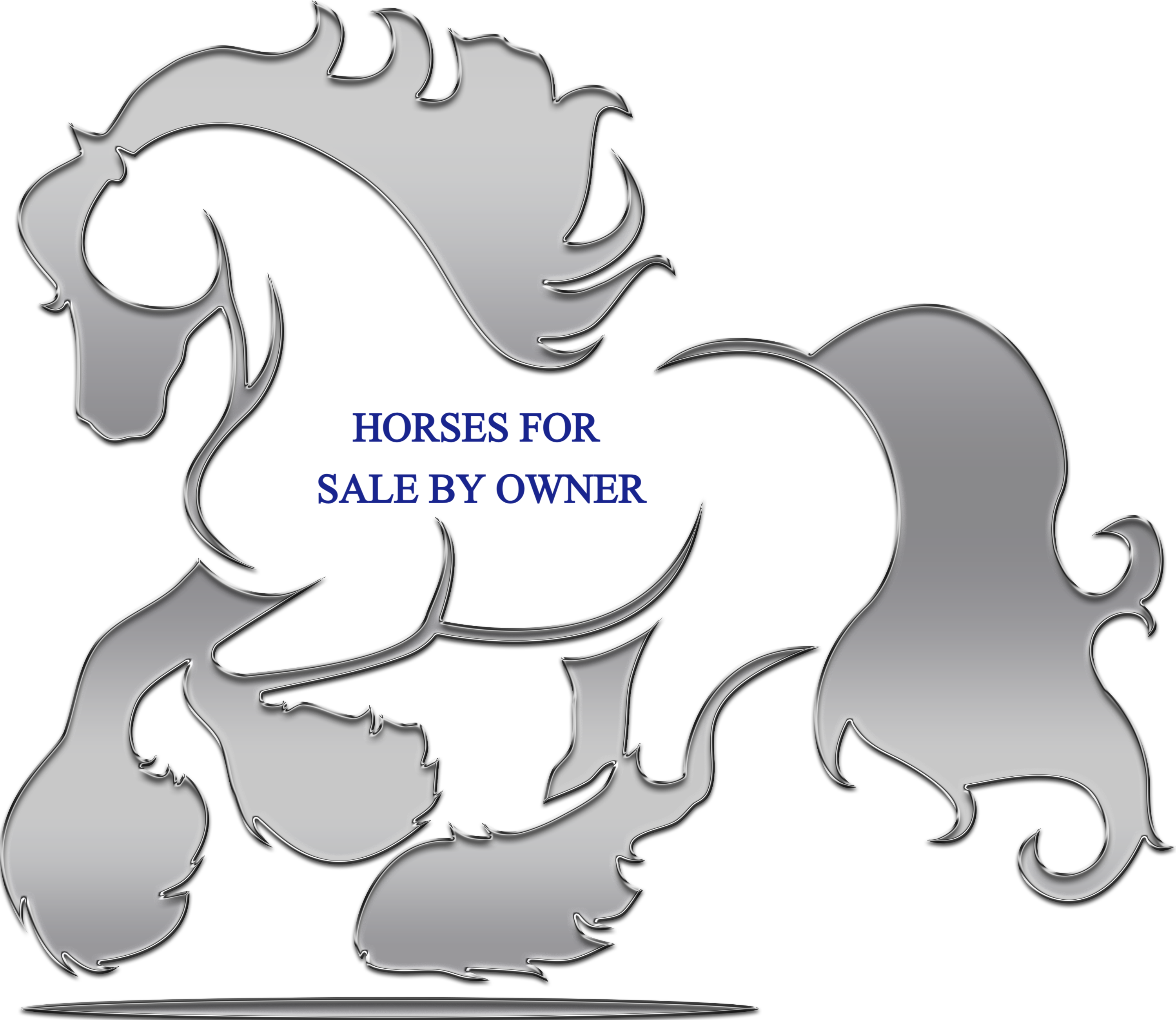 Horses for Sale By Owner    Ad listing for 3 months $100