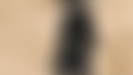 A Pickle for the Knowing Ones - Timothy Dexter.