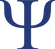 psique-png-7.png