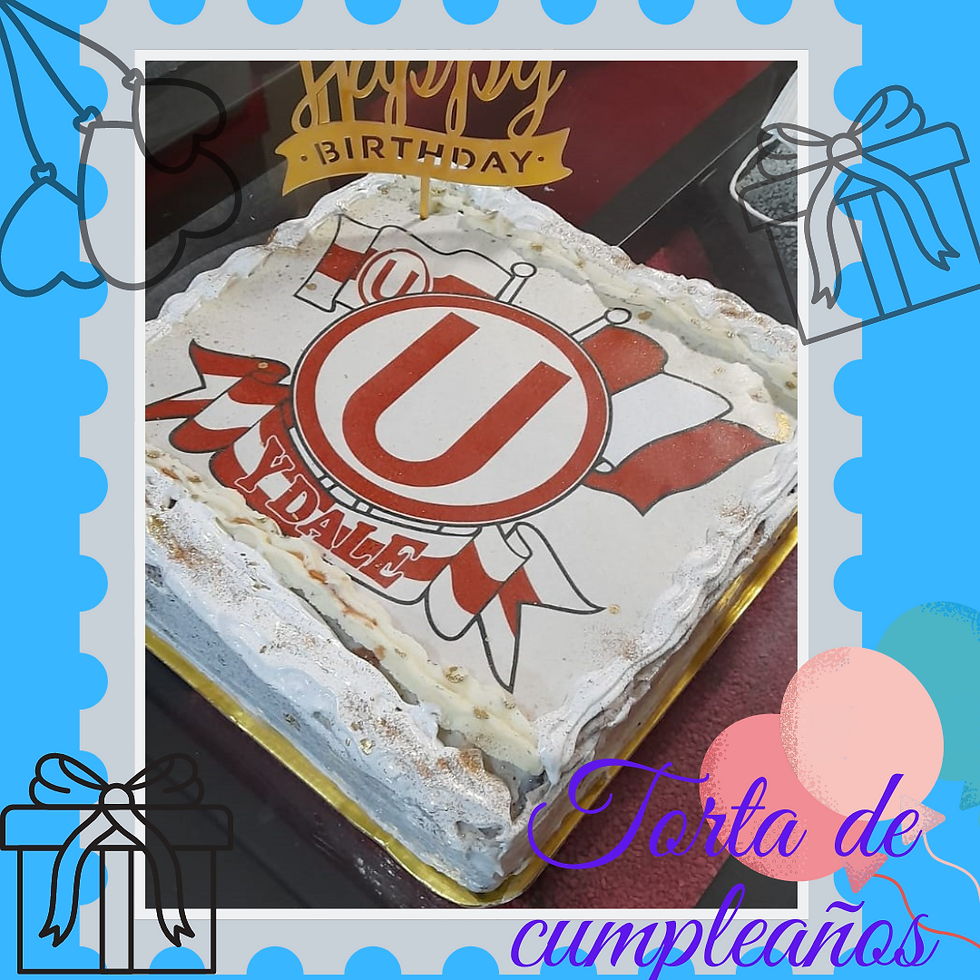 Miniatura: Queque de chocolate