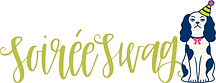 logo with coco.png