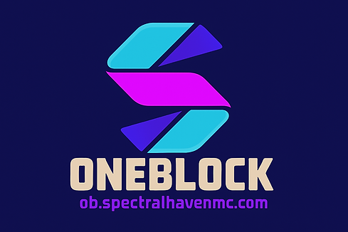 obbanner.png