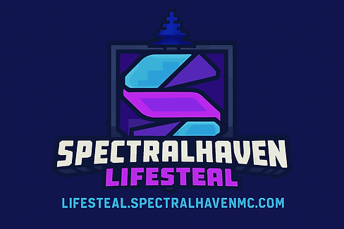 lifestealbanner2.png