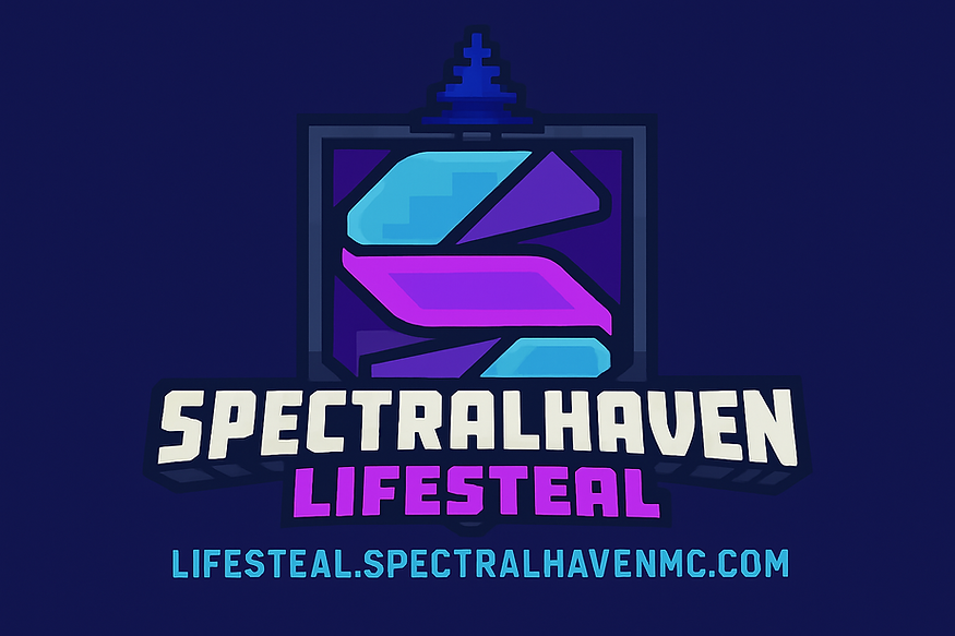 lifestealbanner2.png