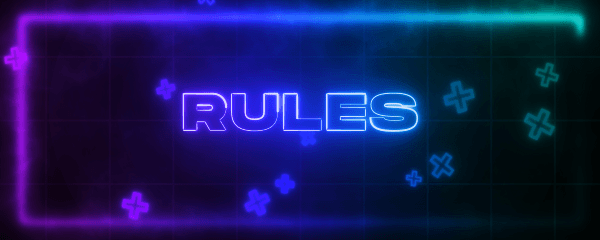 rules.gif