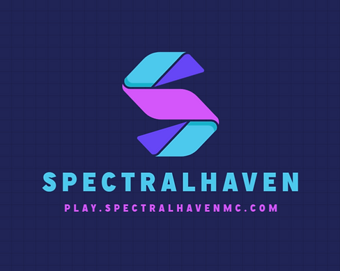 SpectralHaven-FullSize.png