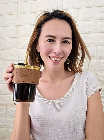 Els Coffee.jpg