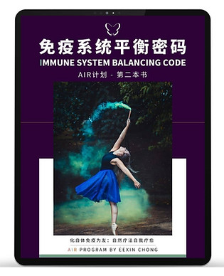 AIR BASIC Book 2 CN.jpg