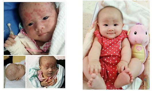 Email_Janxun NLE.jpg