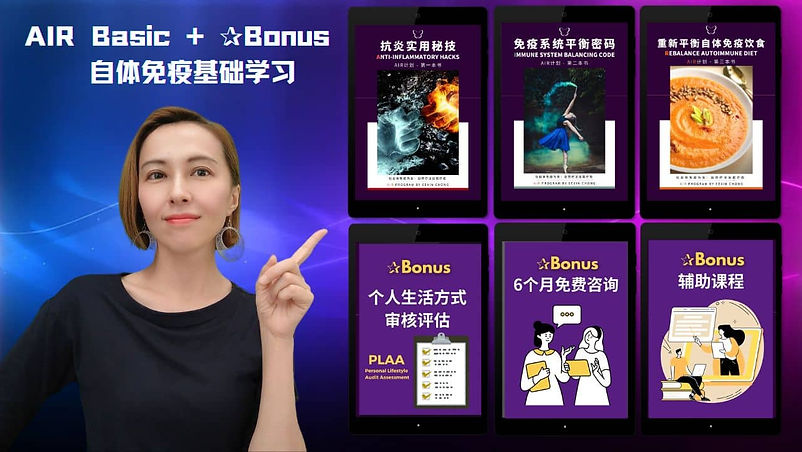 AIR Basic - Full Package CN.jpg