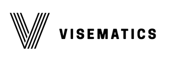logo+sidetext_edited.png