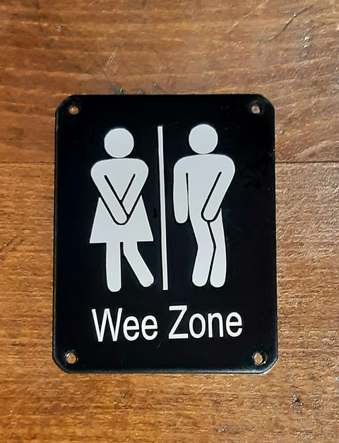 Wee Zone.jpg