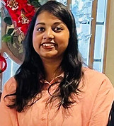 Meenakshi.jpg