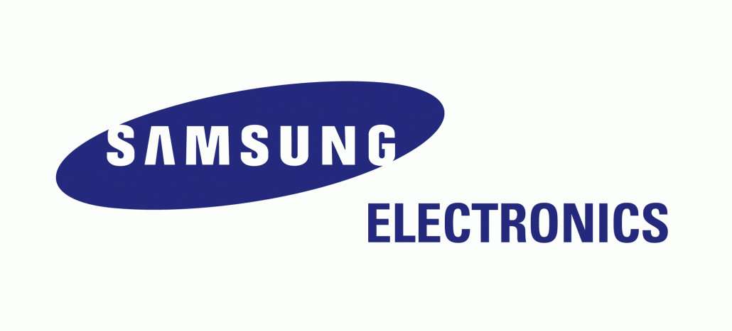 Samsung-Electronics-logo-1030x467.gif