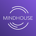 logo.png