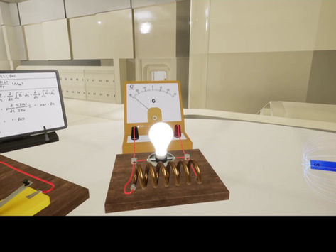Engineering Learning