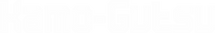 KAMO-GUTSU - WHITE IN PNG 2018.png