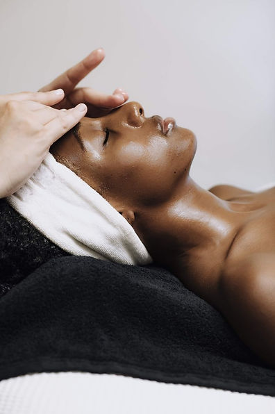 skincare