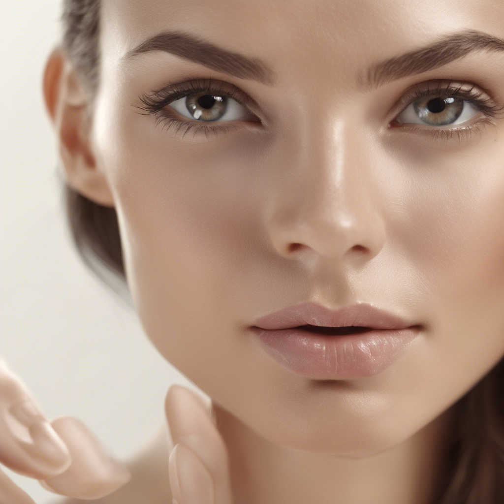 Seasonal Skincare