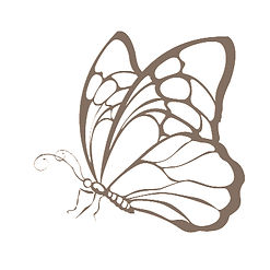 logo4_edited_edited.jpg