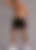 Men Full Body